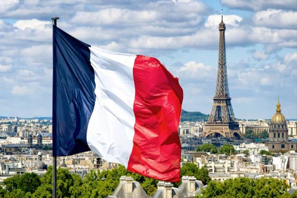 வெளிநாடொன்றில் இலங்கைத் தமிழ் இளைஞன் செய்த மோசமான செயல் அம்பலம்