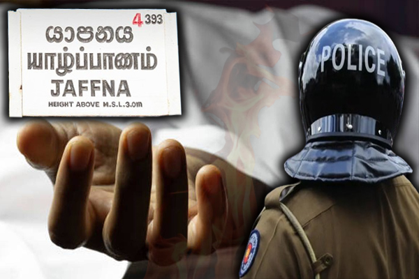 யாழில் குடும்பஸ்தரின் உயிரை பறித்த இளைஞர்கள் ; சந்தேக நபர் கைது