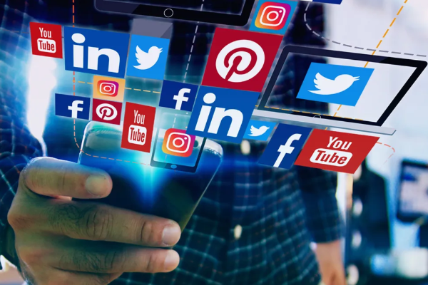 ஜனாதிபதிக்கு எதிராக அவதூறு பரப்பினால் கடும் நடவடிக்கை!