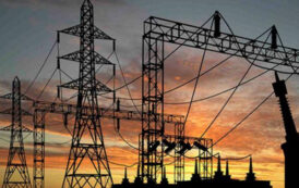 மீண்டும் புதுப்பிக்கப்பட்ட ரந்தம்பே மற்றும் மஹியங்கனையை இணைக்கும் மின் இணைப்பு