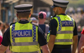 லண்டனில் படுகொலை செய்யப்பட்ட இலங்கை தமிழன்