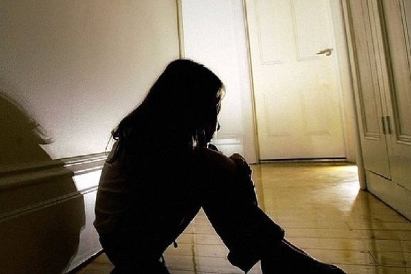 யாழில் 13 வயது சிறுமியை தவறான நடத்தைக்கு உட்படுத்திய சந்தேகநபர் கைது