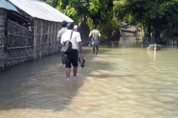 25 ஆயிரம் ரூபாய் கொடுப்பனவு வீட்டுக்கா? நபருக்கா? சண்டிலிப்பாய் பிரதேச செயலாளருக்கு இரு நாட்கள் காலக்கெடு