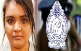 கணேமுல்ல சஞ்சீவ கொலை வழக்கில் புதிய திருப்பம்