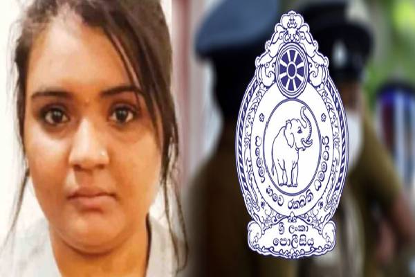 கணேமுல்ல சஞ்சீவ கொலை வழக்கில் புதிய திருப்பம்