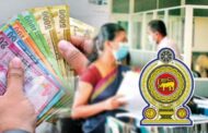 அரசாங்க ஊழியர்களுக்கு விசேட விடுமுறை அறிவிப்பு