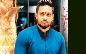 'கெஹெல்பத்தர பத்மே' வழங்கிய மற்றுமொரு தகவல்