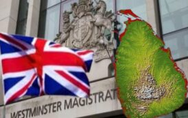 லண்டன் நீதிமன்றம் உறுதி செய்த தீர்ப்பு ; தமிழர்களின் உரிமை மீண்டும் வெற்றி