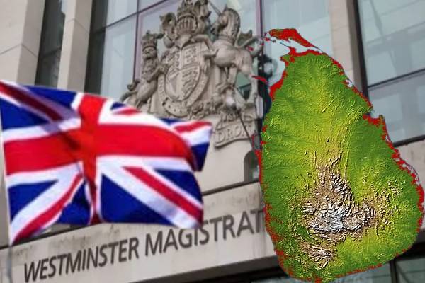 லண்டன் நீதிமன்றம் உறுதி செய்த தீர்ப்பு ; தமிழர்களின் உரிமை மீண்டும் வெற்றி