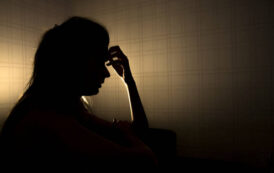 இந்தியாவில் அதிரடியாக கைதான இலங்கை தமிழ் யுவதி ; விசாரணையில் வெளியான அதிர்ச்சி தகவல்