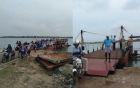 யாழில் இலவச சேவையில் இடம்பெற்ற மோசடி ; வசமாக சிக்கிய வீதி அபிவிருத்தி அதிகாரசபையின் பணியாளர்