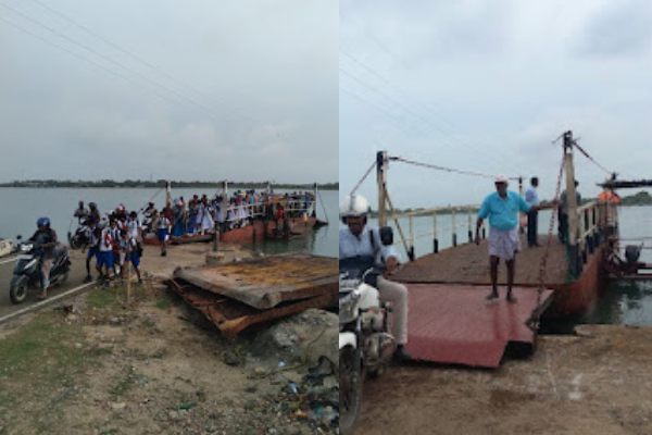 யாழில் இலவச சேவையில் இடம்பெற்ற மோசடி ; வசமாக சிக்கிய வீதி அபிவிருத்தி அதிகாரசபையின் பணியாளர்