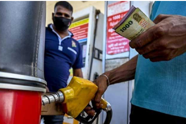 ஜனவரி மாதத்திற்கான எரிபொருள் விலை திருத்தம் குறித்து வெளியான தகவல்