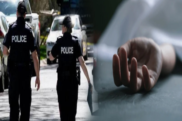 வெளிநாடொன்றில் யாழ்ப்பாண தமிழருக்கு நேர்ந்த பெரும் துயரம் ; சோகத்தை ஏற்படுத்திய சம்பவம்