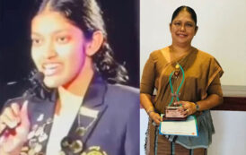 சிறிமாவோ பண்டாரநாயக்க பாடசாலையில் ஏற்பட்ட சர்ச்சை தொடர்பில் அதிபர் விளக்கம்