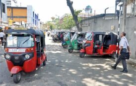 கொழும்பிற்கு வரும் இளைஞர், யுவதிகளை கடத்தும் மர்ம கும்பல் - வெளியான அதிர்ச்சித் தகவல்