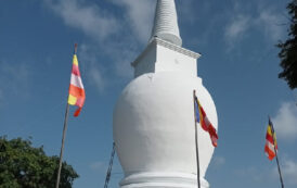 தையிட்டி விகாராதிபதியின் அதிரடி அறிவிப்பு!